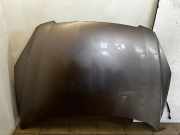 Motorhaube KIA CEE'D Hatchback (ED) 1.6 CRDi 115