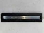 Schwellerinnenverkleidung vorn rechts LAND ROVER DISCOVERY V (L462) 2.0 D 4x4 HY3213200AA