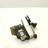 Höhenstandsensor hinten rechts MASERATI GHIBLI (M157) 3.0 S Q4 89089884