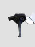 Ölstandsensor VW TOURAN (1T3) 1.4 TSI 06E907660