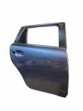 Tür hinten rechts MAZDA 6 Estate (GJ, GL) 2.2 D