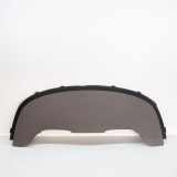 Kofferraum Ablage VOLVO C70 II Cabrio D5 30787767