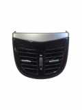 Rear Air Vent Grill HYUNDAI i40 CW (VF) 1.7 CRDi 846423Z001