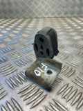 Auspuffhalter BMW 5 (F10) 530 d 8509978