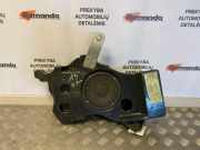Lautsprecher Audi A3 Sportback (8P) 8P4035382