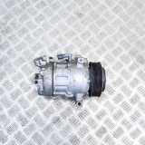 Kondensatpumpe Klimaanalge NISSAN QASHQAI II (J11, J11_) 1.3 DIG-T DCT 6SBH14C GE447140-7100