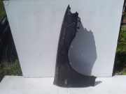 Kotflügel rechts vorne Rover 75 (RJ)