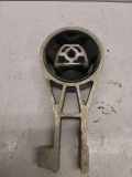 Motorhalter rechts OPEL CORSA D 1.4 110615