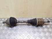 Antriebswelle links vorne Land Rover Freelander 2 (L359)