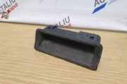 Heckklappengriff BMW X1 (E84) 7118158