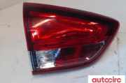 Rückleuchte links Renault Clio IV (BH) 20545748LH