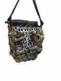 Motor BMW 1 (F20) 118 d xDrive N47D20C