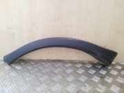Blende Kotflügel links hinten Land Rover Range Rover Sport (L320) DDE790041