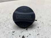 Tankverschluss BMW 1er (E87) 722392