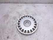 Radabdeckung VW Golf IV (1J) 1J0601147H