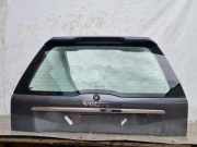 Kofferraumdeckel VOLVO XC90 I D5 AWD 09843789