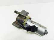 Steuergerät Sitzverstellung BMW 5er (E39) 0130002460