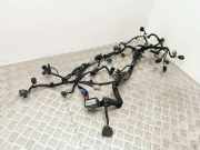 Motor Kabelbaum FORD S-MAX 2.0 TDCi DU5T12C508