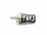 Drucksensor Klimaanlage VW TOUAREG (7LA, 7L6, 7L7) 2.5 R5 TDI 269416