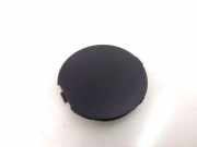 Deckel für Abschleppöse Stoßstange hinten MAZDA CX-30 (DM) e-SKYACTIV-X M Hybrid DFR550EL