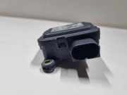 Regelventile für Innenraumheizung OPEL ASTRA G Hatchback (F48_, F08_) 2.0 DTI 16V 52475584