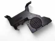 Lautsprecher Citroen C5 III Break (RW) 9662532980