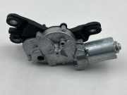 Heckscheibenwischermotor VOLVO XC40 (536) 2.0 T4 0390205056