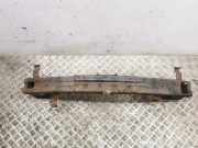 Aufprallträger hinten Hyundai Santa Fe III (DM)