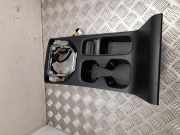 Getränkehalter Hyundai Tucson III (TL, TLE) 84671N7900