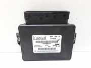 Steuergerät Handbremse VOLVO V70 II (SW) 2.4 D5 31334228