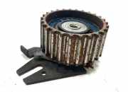 Zahnriemenspanner OPEL ASTRA H Furgon (L70) 1.9 CDTI 6006RDA