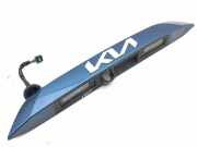 Kennzeichenbeleuchtung KIA NIRO E-NIRO 87311AT000