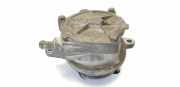 Vakuumpumpe BMW 7 (E38) 725 tds 96110885