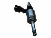 Einspritzdüse NISSAN QASHQAI II (J11, J11_) 1.5 dCi 4350R0060