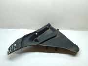 Abdeckkappe Scheinwerferwaschanlage links BMW 6 Coupe (F13) 640 d 6987606