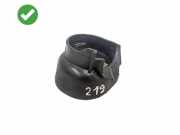 Verschluss für Öleinfüllstutzen Mercedes-Benz CLS (C219) A6420180180