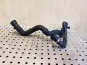 Schlauch Kühlung AUDI Q5 (8R) 2.0 TDI quattro 8R0121049J