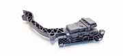 Gaspedal FORD FOCUS C-MAX 1.6 Ti 3M519F836AE