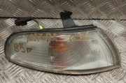 Blinker rechts vorne Mazda 626 V (GF) 21061612