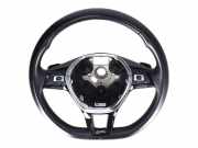 Lenkrad VW TIGUAN (AD1) 2.0 TDI 4motion 5TA419091L