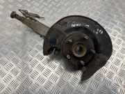 Radnaben vorne links HONDA ACCORD VII Tourer (CM, CN) 2.2 i-CTDi (CN2)