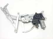 Fensterheber links vorne Opel Astra H Caravan () A330013100417