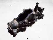 Ansaugbrücke AUDI A6 Allroad (4FH, C6) 2.7 TDI quattro 059129712T