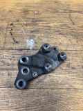 Motorhalter links HONDA CR-V IV (RM_) 1.6 i-DTEC (RE6)