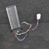 Andere Steuergeräte TOYOTA YARIS (_P9_) 1.4 D-4D (NLP90_) MF013410-0292