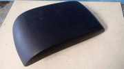 Armlehne FORD MONDEO IV Turnier (BA7) 2.0 TDCi 9M21R044C82A