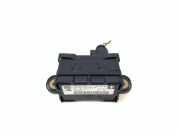 Sensor für Längsbeschleunigung VW Transporter T5 Kasten () 7H0907652A