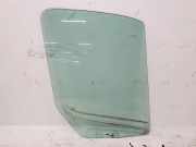 Türscheibe rechts vorne VW Crafter 30-50 Kasten (2E)