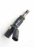 Einspritzdüse MERCEDES-BENZ GL (X164) GL 320 CDI 4-matic (164.822) A2720780249