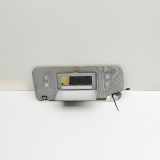 Sonnenblende links Cadillac Escalade III () 23459655